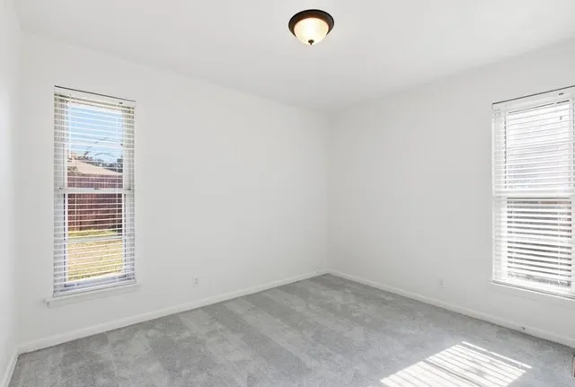 $2,349 | 3310 Bryn Mawr Drive, Irving, TX 75062