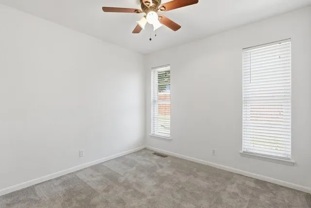 $2,349 | 3310 Bryn Mawr Drive, Irving, TX 75062