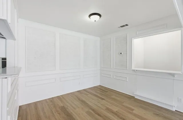 $2,349 | 3310 Bryn Mawr Drive, Irving, TX 75062