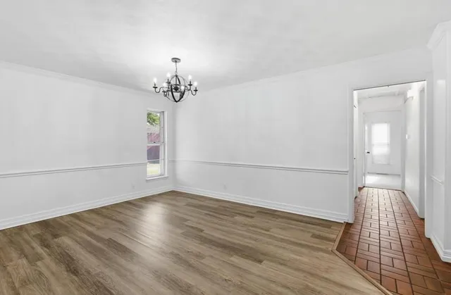 $2,349 | 3310 Bryn Mawr Drive, Irving, TX 75062