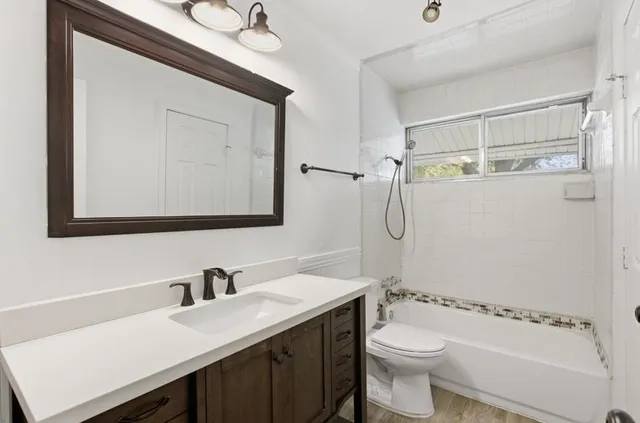 $2,349 | 3310 Bryn Mawr Drive, Irving, TX 75062