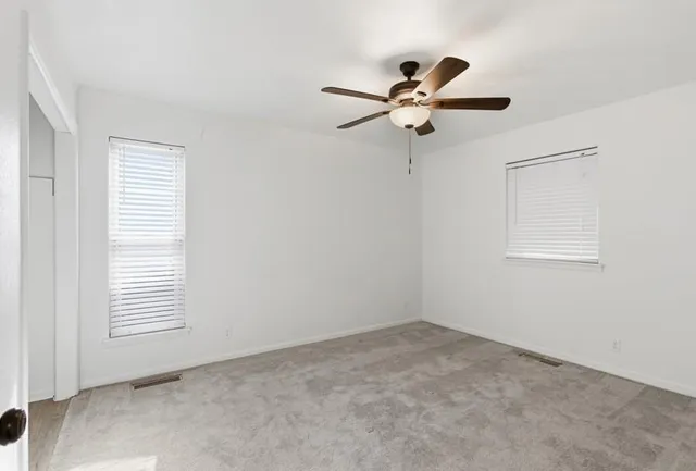 $2,349 | 3310 Bryn Mawr Drive, Irving, TX 75062