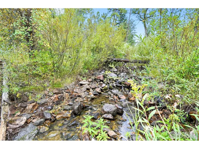 $95,000 | 6055 Fourmile Canyon Drive, Boulder, CO 80302