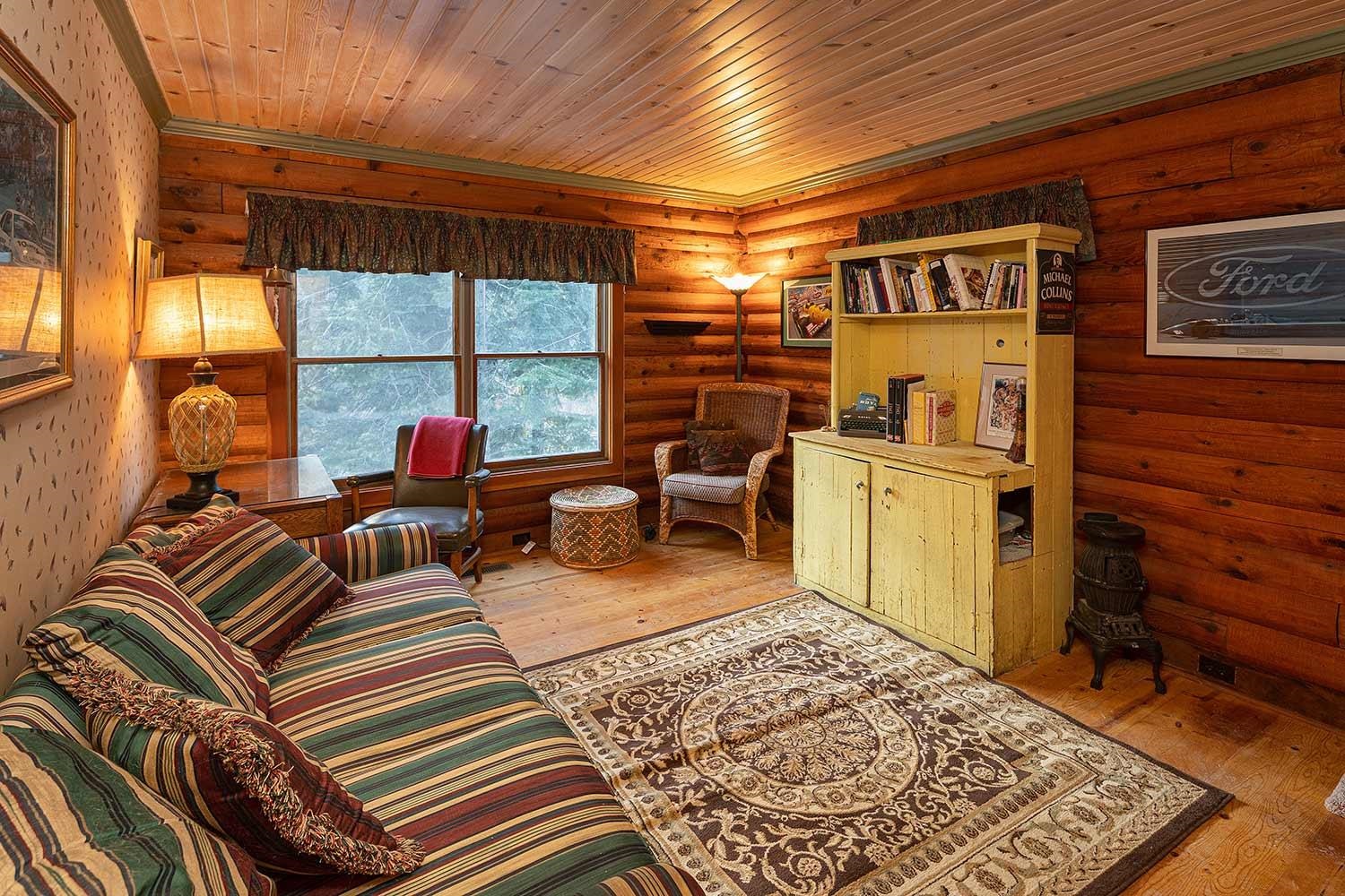 7846-7848 River Road Truckee, CA 96161 - Photo 17 of 20 Gallery Image 17