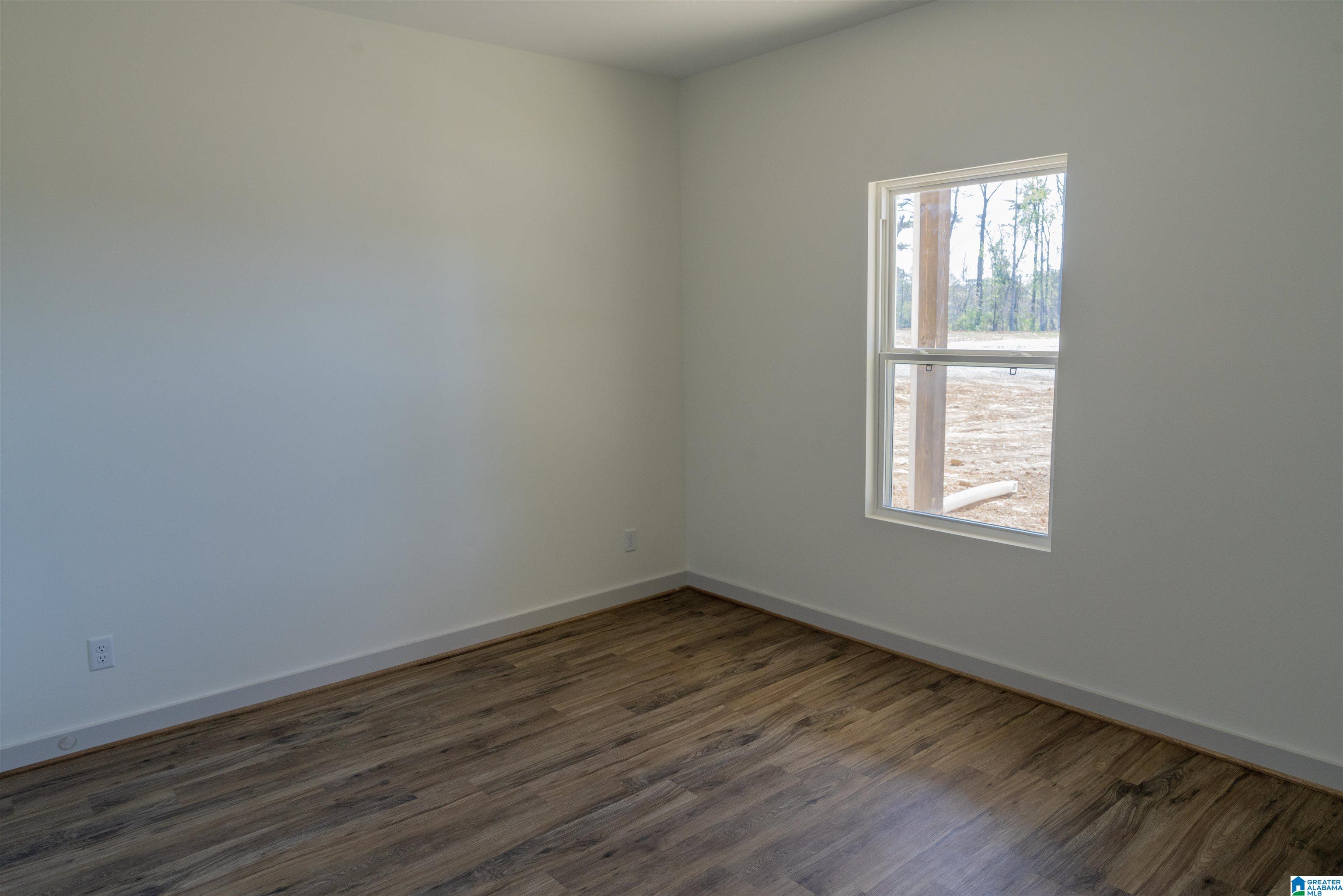 242 Frost Road Oneonta, AL 35121 - Photo 14 of 27