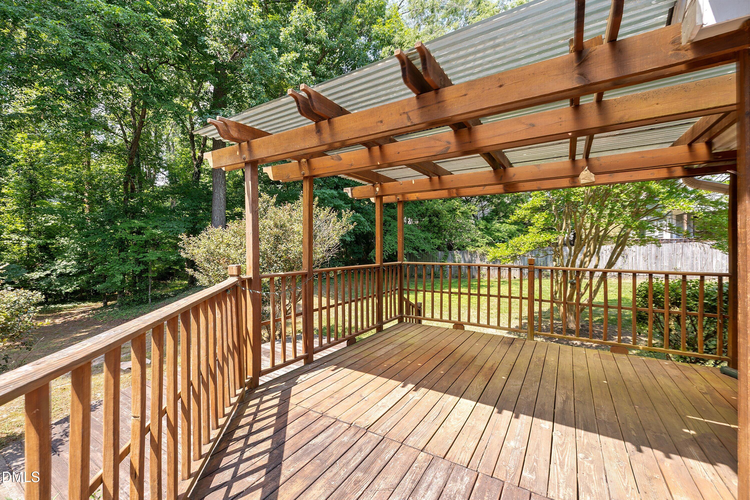 4612 Knightsbridge Way Raleigh, NC 27604 - Photo 39 of 48 39-4612 Knightsbridge118 Temple_4315