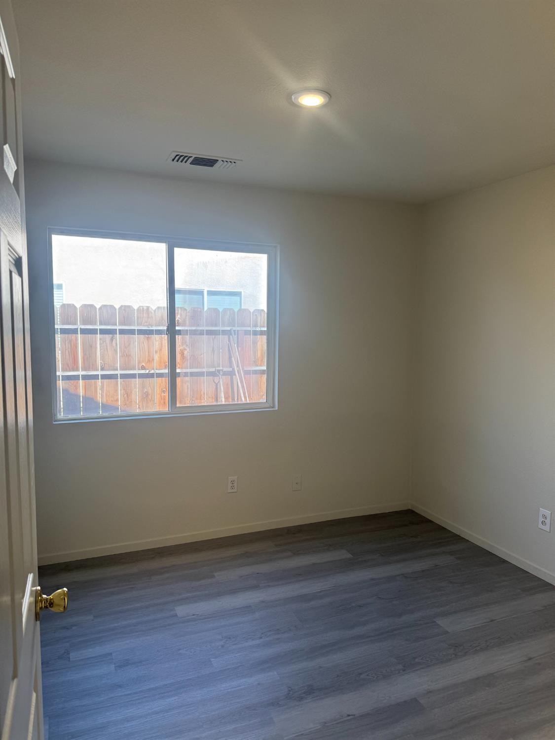 2529 Rushing River Drive Modesto, CA 95351 - Photo 9 of 22