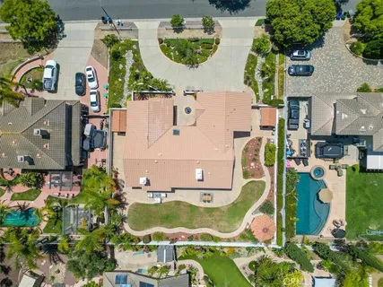$1,149,500 | 1592 Wagon Wheel Drive, Oceanside, CA 92057