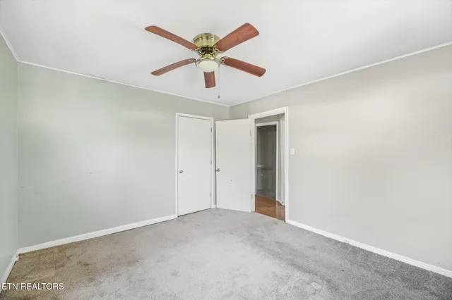 $149,900 | 122 H Street, Sweetwater, TN 37874