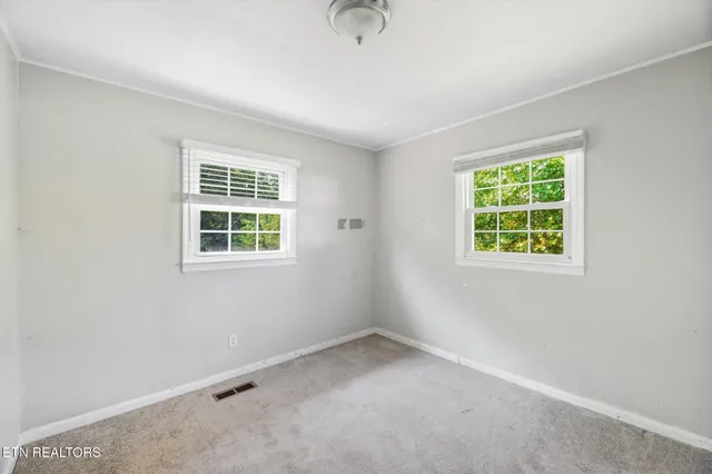 $149,900 | 122 H Street, Sweetwater, TN 37874