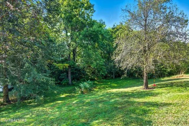 $149,900 | 122 H Street, Sweetwater, TN 37874