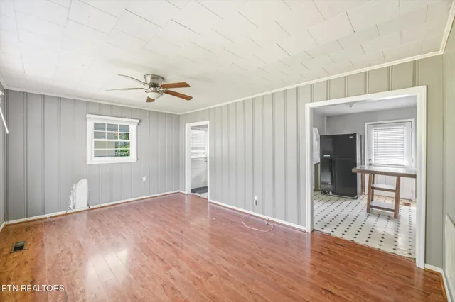 $149,900 | 122 H Street, Sweetwater, TN 37874