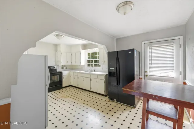 $149,900 | 122 H Street, Sweetwater, TN 37874