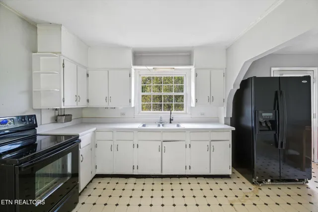 $149,900 | 122 H Street, Sweetwater, TN 37874