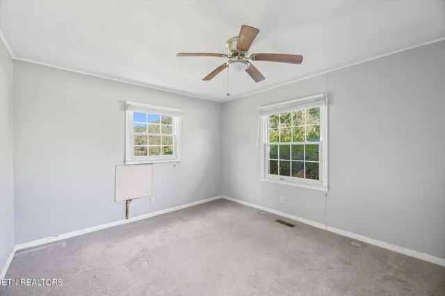 $149,900 | 122 H Street, Sweetwater, TN 37874