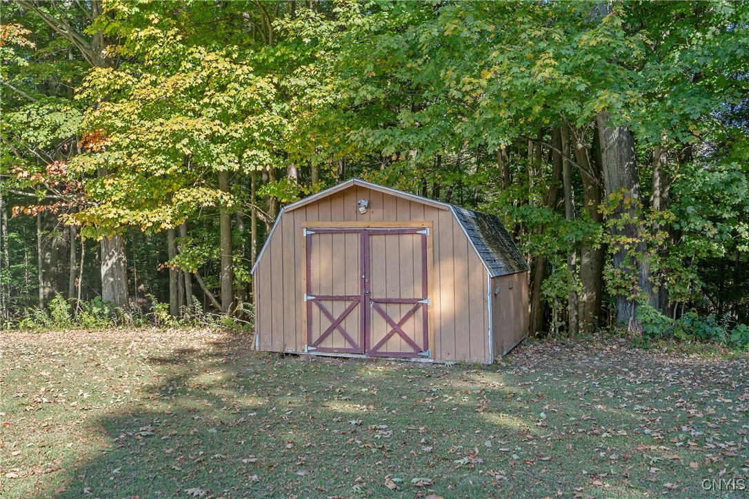 50 West Myers Road Oswego, NY 13126 - Photo 11 of 43