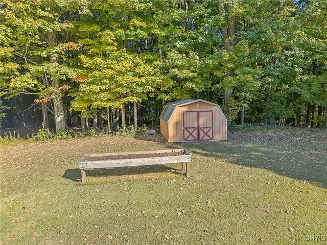 $369,000 | 50 West Myers Road, Minetto, NY 13126