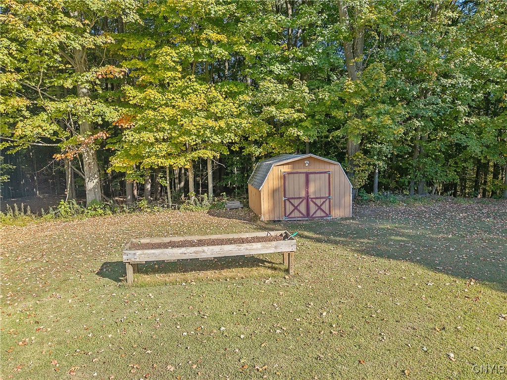 50 West Myers Road Oswego, NY 13126 - Photo 12 of 43