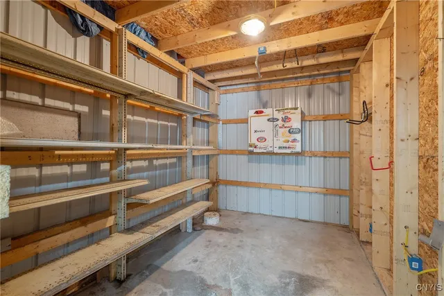 $369,000 | 50 West Myers Road, Minetto, NY 13126