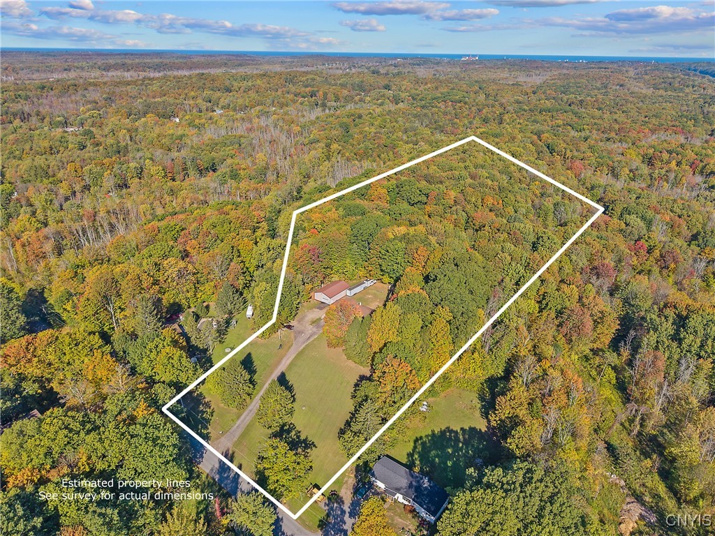 50 West Myers Road Oswego, NY 13126 - Photo 16 of 43