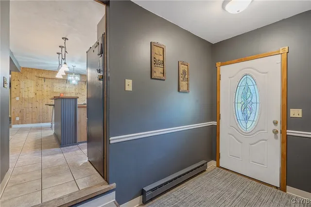 $369,000 | 50 West Myers Road, Minetto, NY 13126