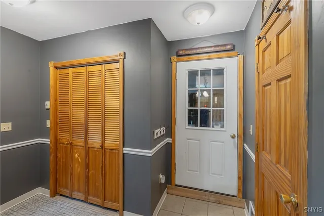 $369,000 | 50 West Myers Road, Minetto, NY 13126