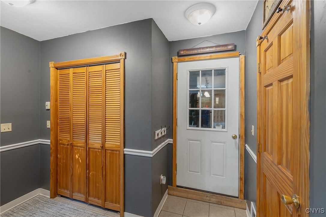 50 West Myers Road Oswego, NY 13126 - Photo 19 of 43