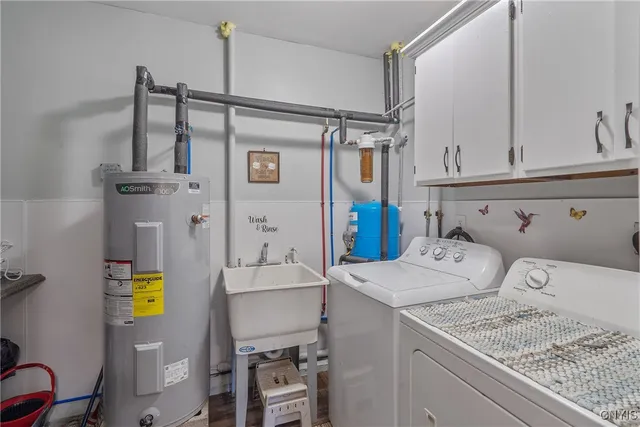 $369,000 | 50 West Myers Road, Minetto, NY 13126