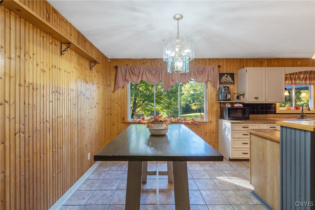 50 West Myers Road Oswego, NY 13126 - Photo 21 of 43