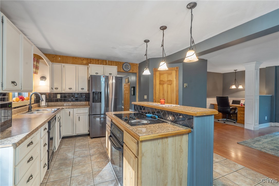 50 West Myers Road Oswego, NY 13126 - Photo 22 of 43