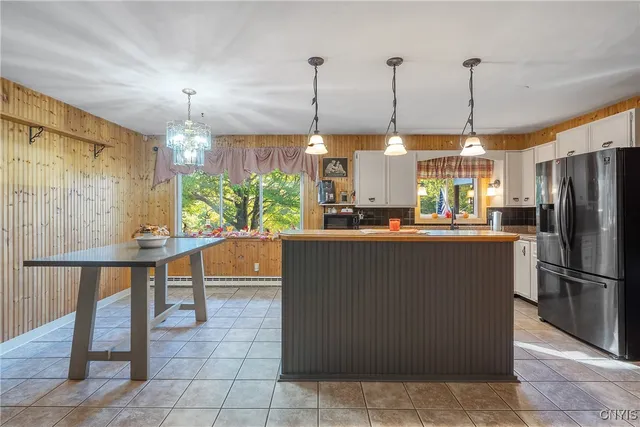 $369,000 | 50 West Myers Road, Minetto, NY 13126