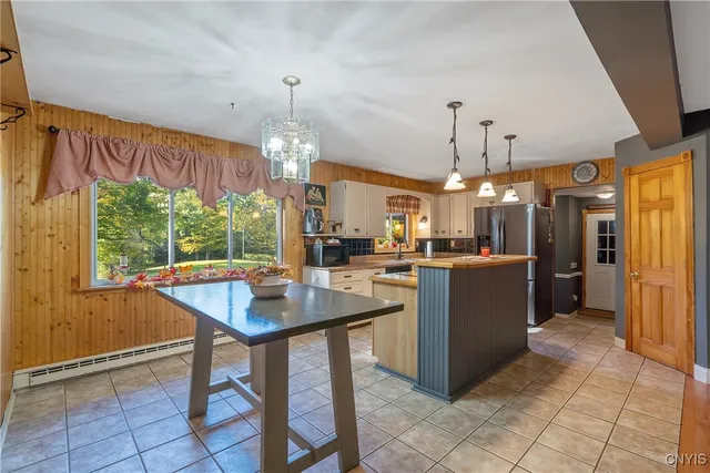 $369,000 | 50 West Myers Road, Minetto, NY 13126