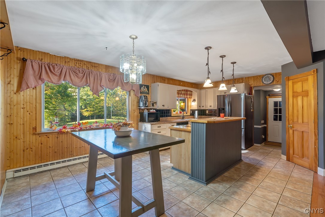 50 West Myers Road Oswego, NY 13126 - Photo 26 of 43