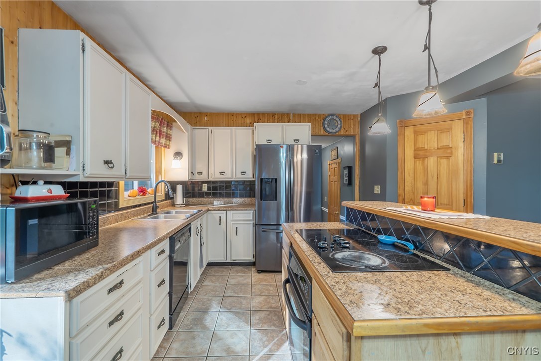 50 West Myers Road Oswego, NY 13126 - Photo 27 of 43