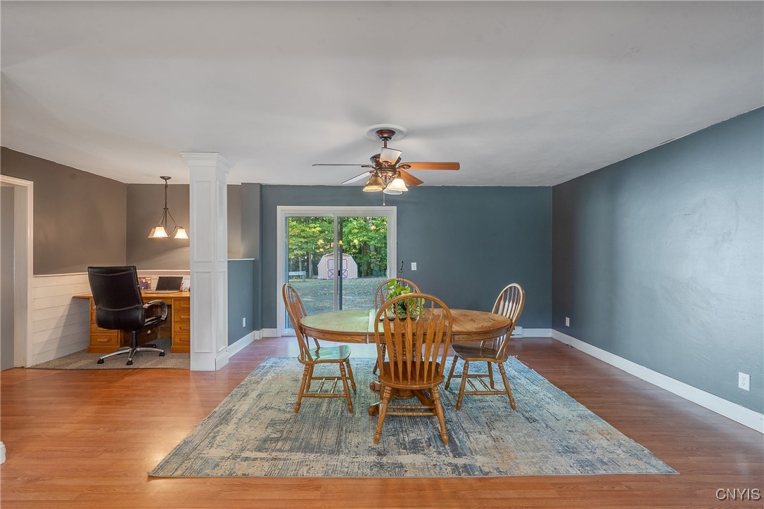 50 West Myers Road Oswego, NY 13126 - Photo 28 of 43