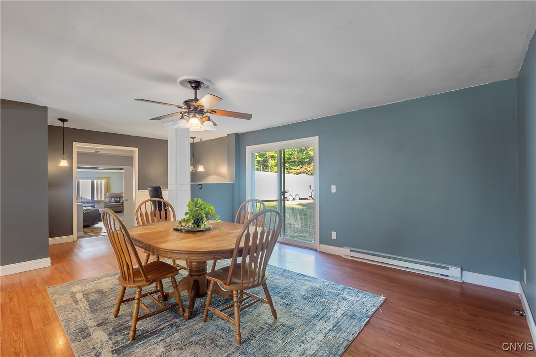 50 West Myers Road Oswego, NY 13126 - Photo 29 of 43