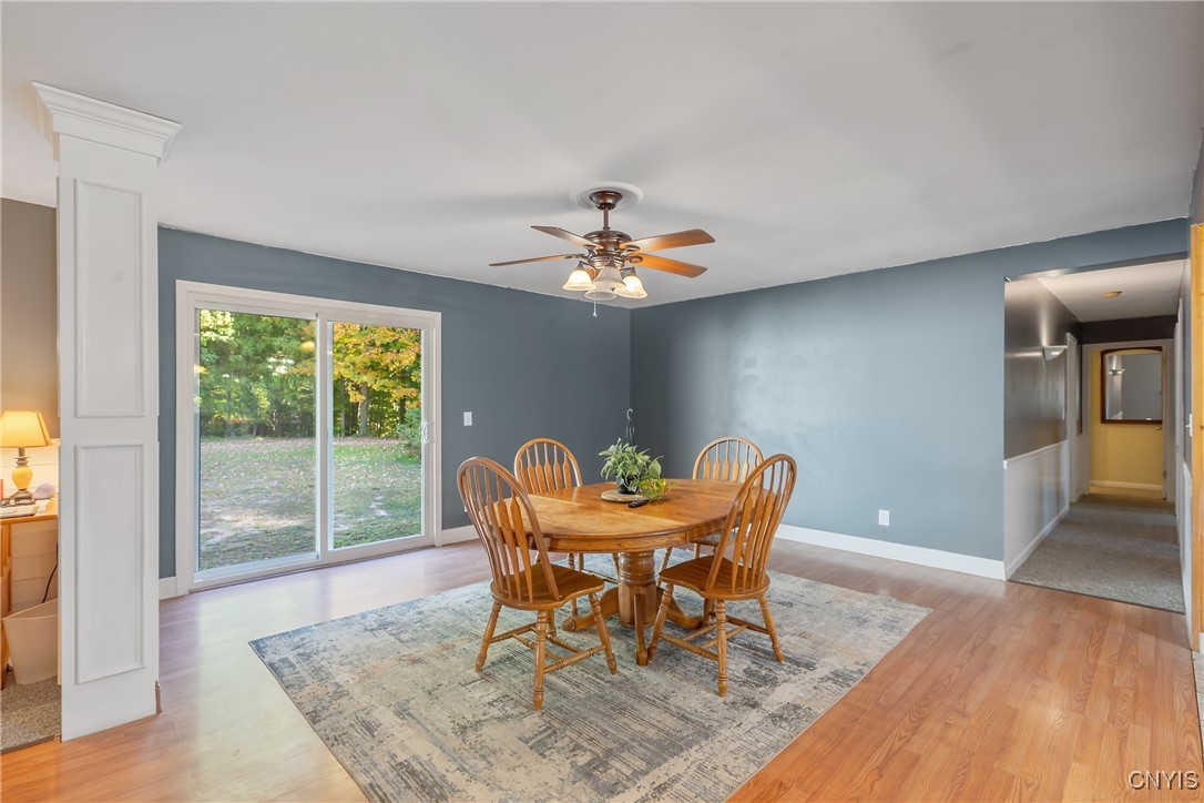 50 West Myers Road Oswego, NY 13126 - Photo 30 of 43