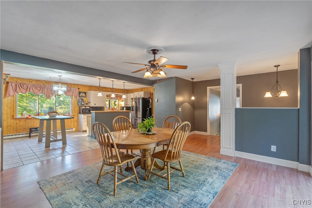 50 West Myers Road Oswego, NY 13126 - Photo 31 of 43