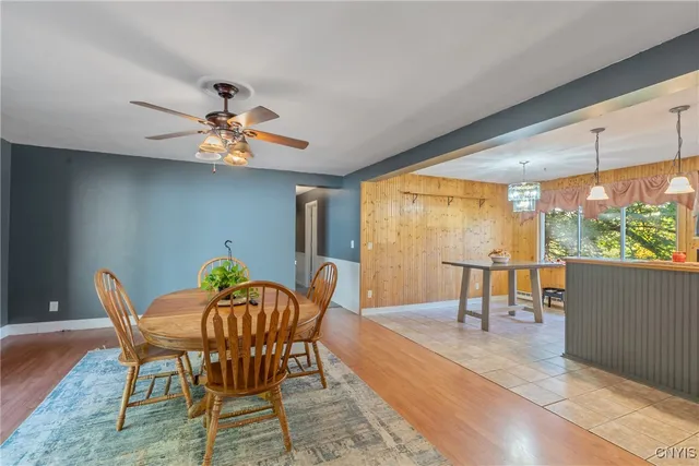 $369,000 | 50 West Myers Road, Minetto, NY 13126