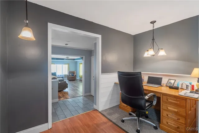 $369,000 | 50 West Myers Road, Minetto, NY 13126