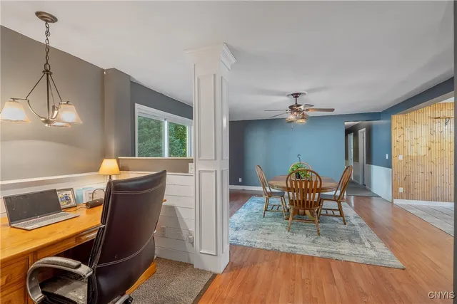 $369,000 | 50 West Myers Road, Minetto, NY 13126