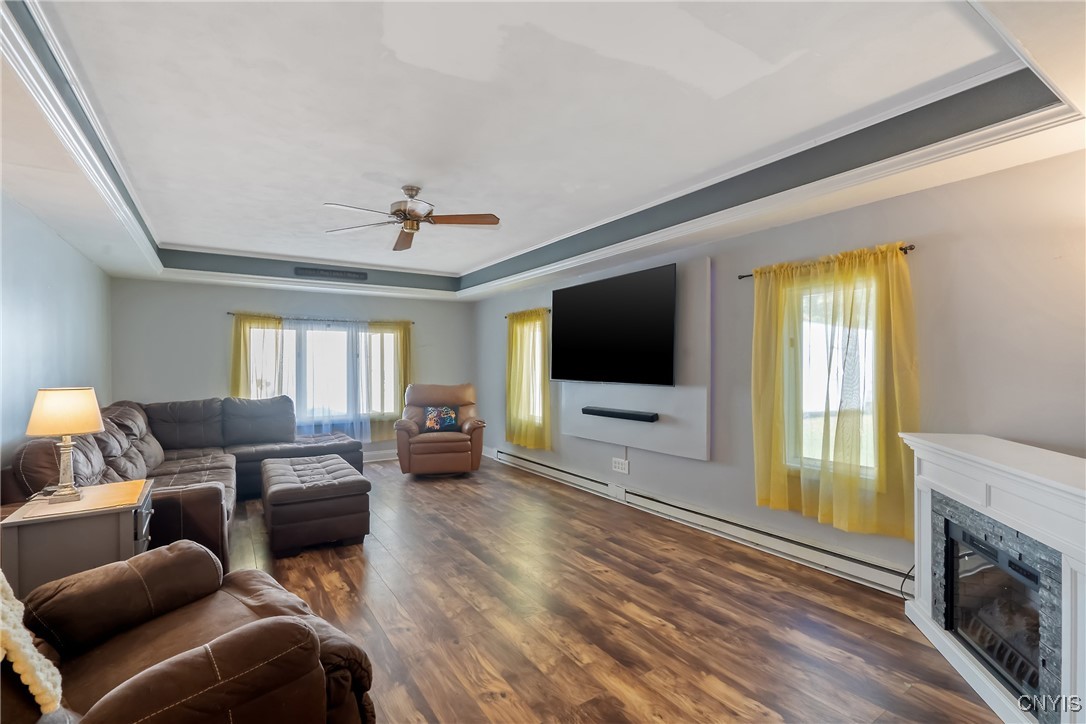 50 West Myers Road Oswego, NY 13126 - Photo 35 of 43