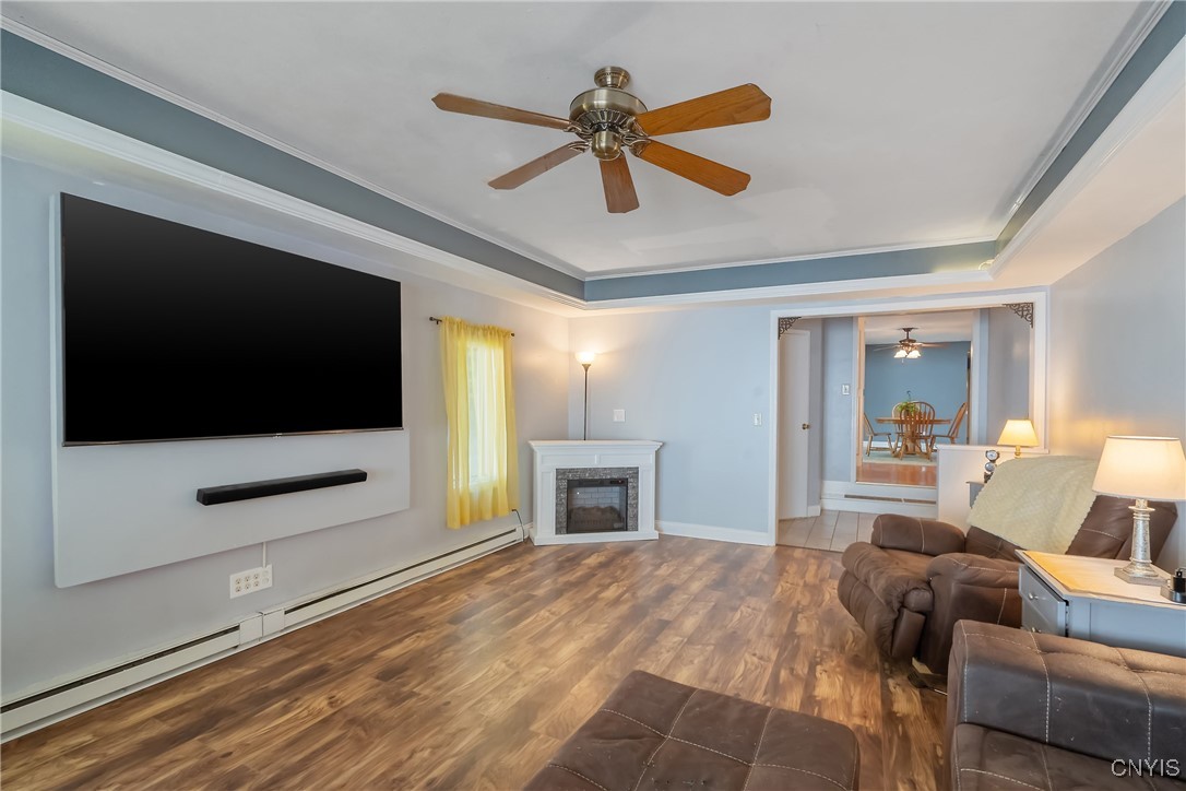 50 West Myers Road Oswego, NY 13126 - Photo 36 of 43