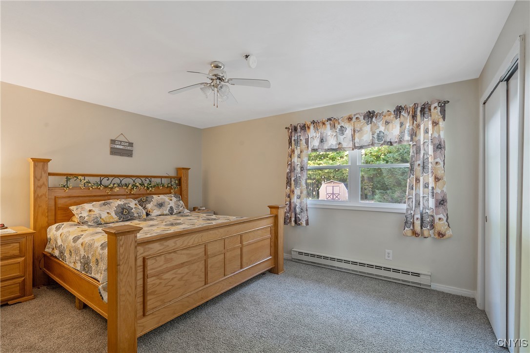 50 West Myers Road Oswego, NY 13126 - Photo 37 of 43