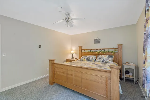 $369,000 | 50 West Myers Road, Minetto, NY 13126