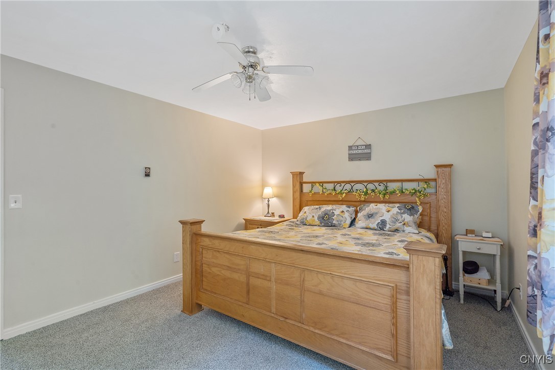 50 West Myers Road Oswego, NY 13126 - Photo 38 of 43