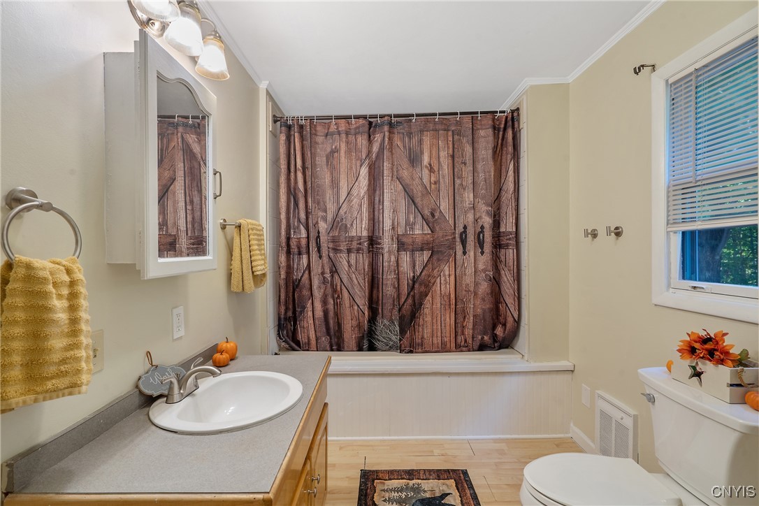 50 West Myers Road Oswego, NY 13126 - Photo 39 of 43