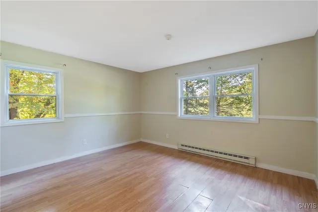 $369,000 | 50 West Myers Road, Minetto, NY 13126