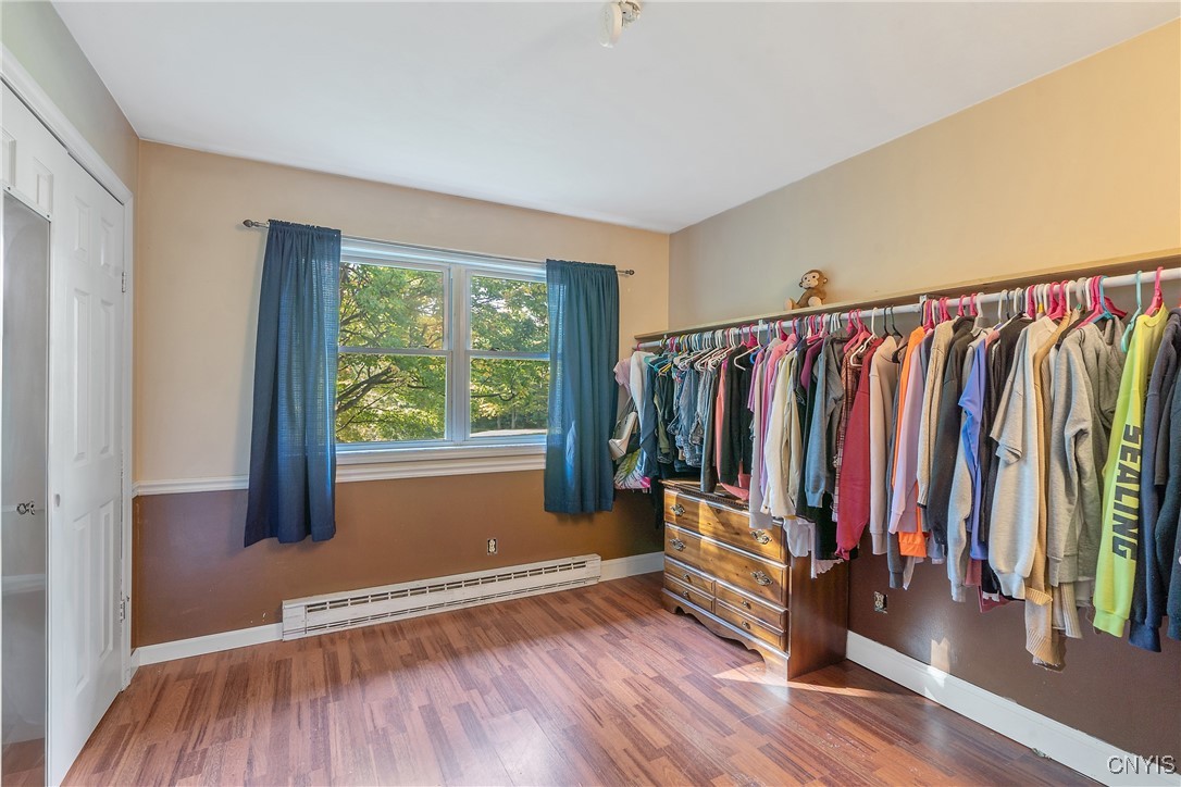 50 West Myers Road Oswego, NY 13126 - Photo 41 of 43