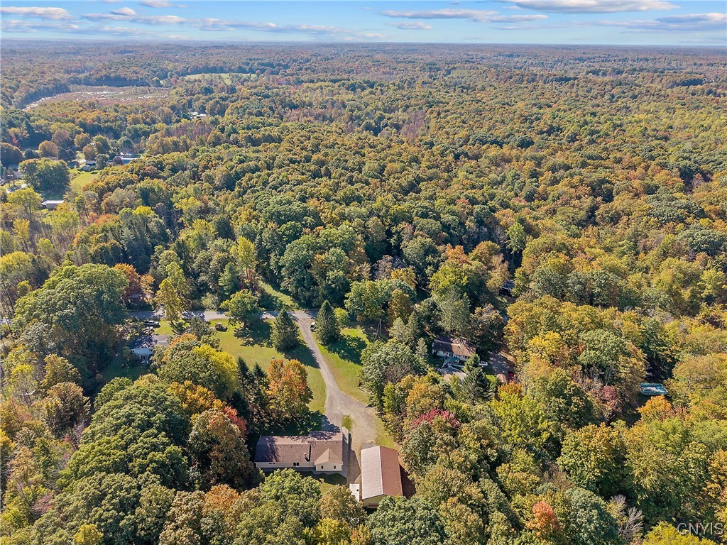 50 West Myers Road Oswego, NY 13126 - Photo 42 of 43